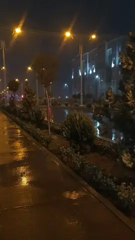 arka fon gerek bolsa arkayyn alyberin #fon#rekkk #kesfet 