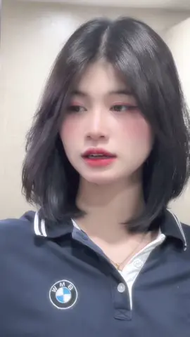 STS - 73 #favsong #thaisong #tiktokthailand🇹🇭 #fyppppppppppppppppppppppp #tiktokmyanmar🇲🇲 #foryou #foryoupage #thankb4youdo #မြင်ပါများပြီးချစ်ကျွမ်းဝင်အောင်လို့😜🤗 #🤭🤭 #STS73 