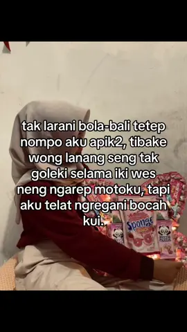 🥺#fypage 