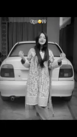 #anayarana #สปีดสโลว์ #สโลว์สมูท #fypシ #viralvideo #FunkNoCapCut #Funk #fypシ @Duarana141  