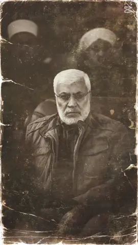 #CapCut #ابومهدي_المهندس #الحشد_الشعبي_المقدس 