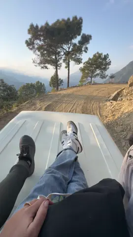 #fyp #when relative said kati gumey ko#fyp #😂😂😂