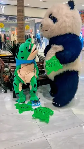 #funnyvideos #funny #funnyanimals #comedyvideo #comdy #lucu #fy #fypシ #foryou #xuhuong 