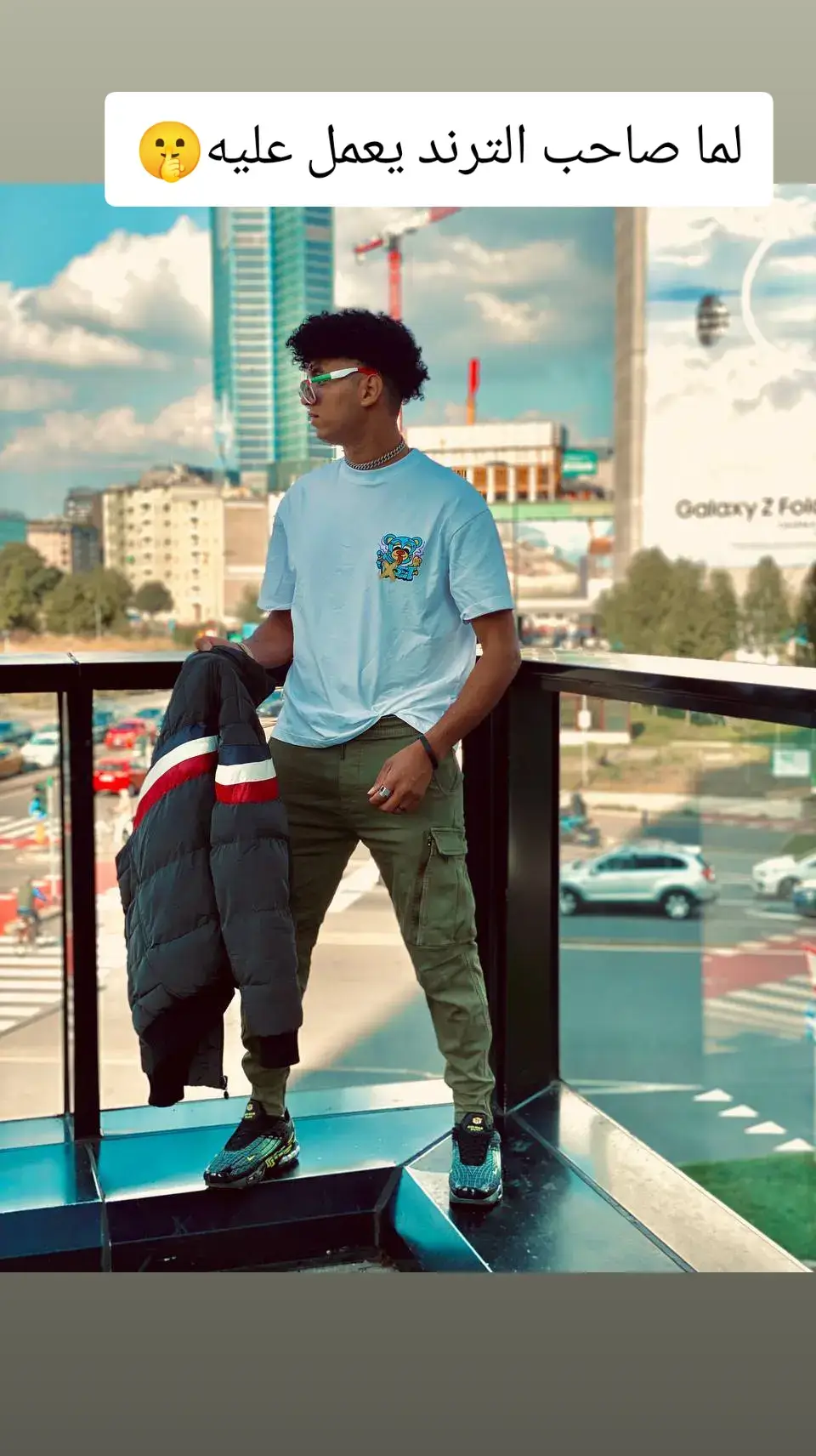 #النسخه_الاصليه #كابوس_مصر🤍👑  #حالات_واتس #2024 #kapo437 #ترند  #الشعب_الصيني_ماله_حل😂😂 #kapo437  #ترندات #2024 #🎬🎥vellithira🎞 #جديد 