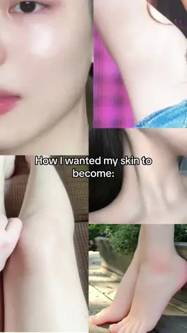 The happiness. #viraltiktok #skincareroutine #BeautyTok #skincaretips 
