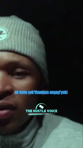 lento yok'thandaza ungayi'yeki | sorry for the name | inspired by @Tsepo09  #SAMA28 #powerfulwords #bible #pitoritiktoker #wordoftheday #kasi #impilo #life #rsa #motivation #inpiration #gwijo #TheHustleVoice #motivational 