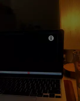 Guy sensei bilek : Gak Yel-Yel, Gak maen kita🗿🗿#naruto #narutoshippuden #guysensei #neji #lee #fyp #fypシ゚viral 