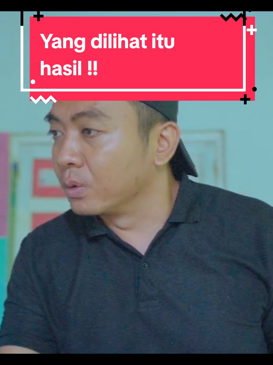 Jare gembrek , cuiliiiiik wkwkwk #videolucu #dagelanjowo #komedikocak #sukenientertainment 