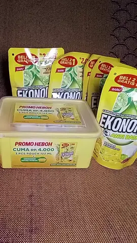 sabun cuci piring beli 2 gratis 1+ gratis box cantik ya 😊#sabuncucipiring #ekonomi #fyppppppppppppppppppppppp #afiliate #viral 