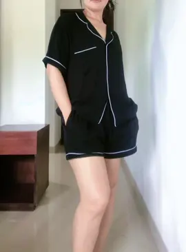 #piyama #piyamacewek #piyamapremium #piyamamurah #piyamabagus #piyamakoreanstyle #piyamakorea #piyamapolos #piyamacelanapendek #fyp #viral #fypviralシ 