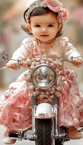 Mini Models #Mini #Models #baby #Runway #viraltiktok #100k #1millionaudition 