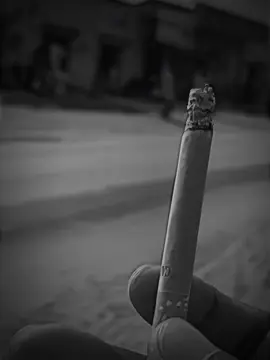 ‏تو پھر یہ سوچ کر ہی   دل کو تسلی دے لی میں تیرے ساتھ بھی ہوتا تو کہاں # جچنا تھا #fyppppppppppppppppppppppp #