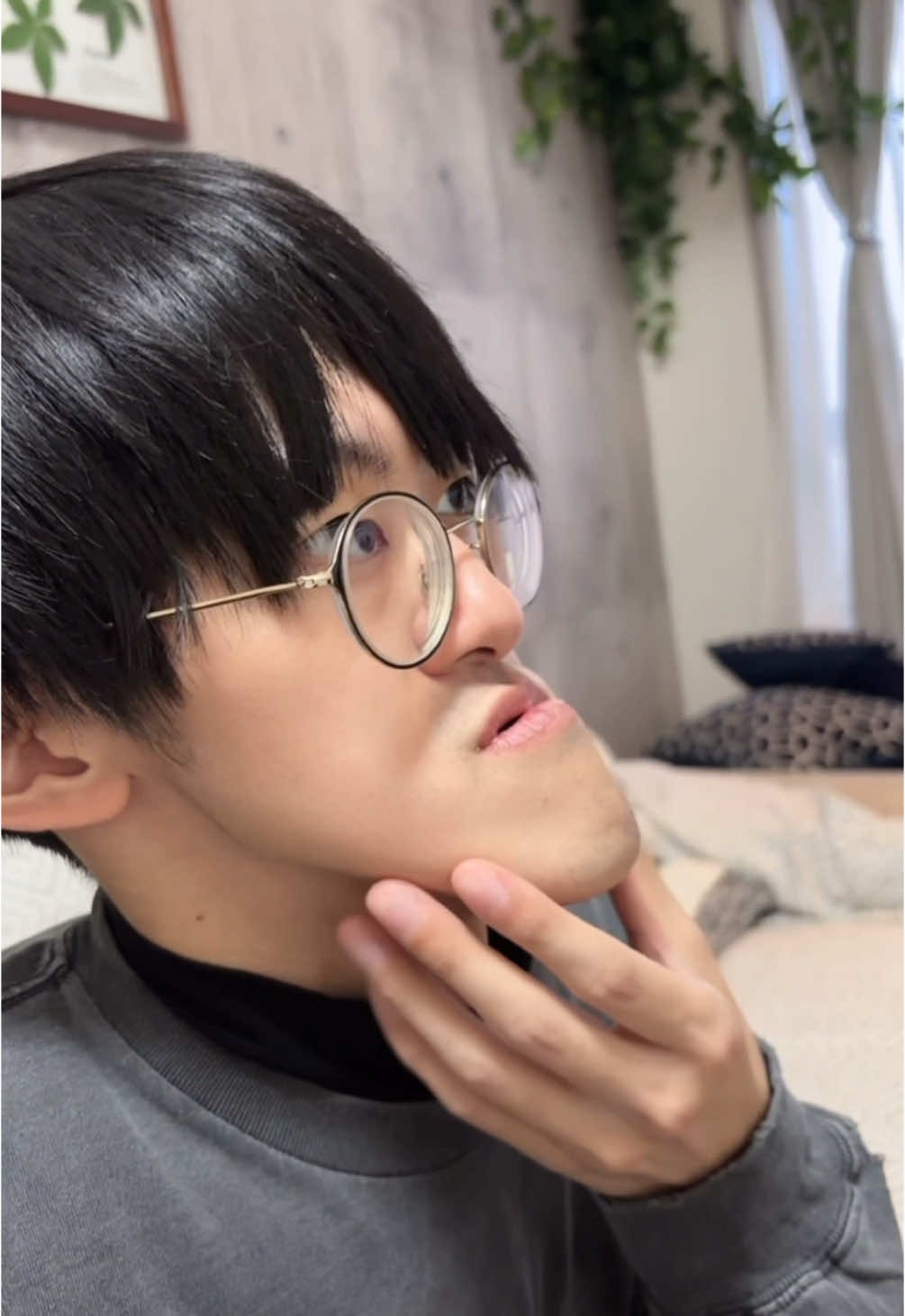 バナナにされた男 #城之内チャンネル #noeffect 