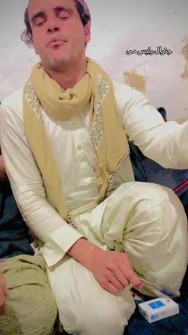 #foryoupage #viral #video #foryou #🇦🇫 #viralvideo #fypシ゚viral #foryou #janralabdulraziq #fypシ #شائستہ_باچا 