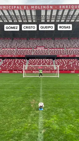 Volley football challenge⚽️😱💫 Credits: @gomez nawer 📝 #freekickvids #tiktok #football #fyp #foryou #fy #Soccer #satisfying #asmr #technique #goalkeeper #volley #halfvolley #volleychallenge #stadium #rakuten #knuckleball #footballchallenge #challenge #tiktokchallenge #sport #sports #practice #fypage 