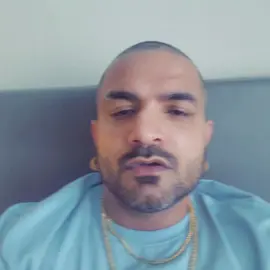 #haryaneaaleindian #adelaide #australia #usa #canada #uk #europe 