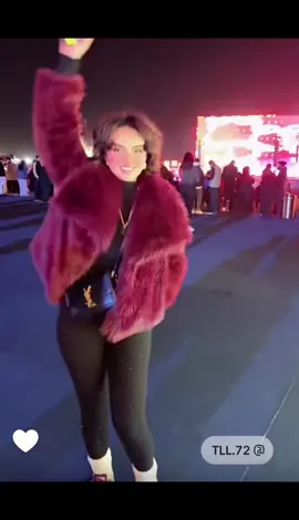 #ريما_المطيري #جودالعنزي #ميوش #احلام #دودي #جود_ريما