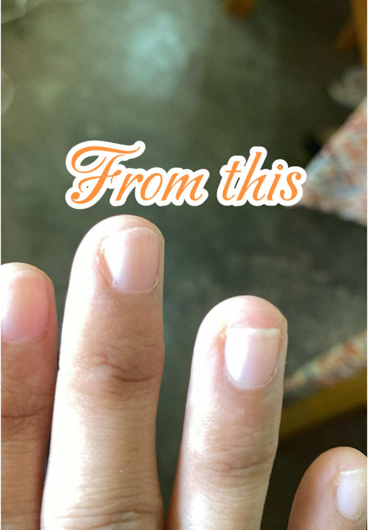 Nice sa ulitin! #nailsartvideos💅🏻 @Nicalorraine 