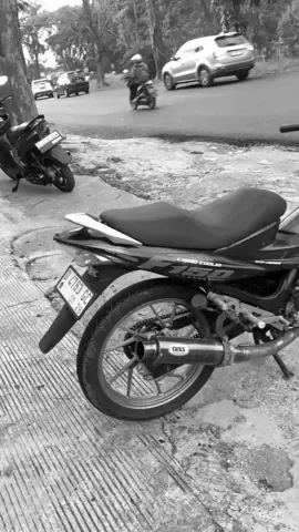 #capcut  #satriafubarongmenolakpunah  #satriafumodifikasi  #satria150fi_độ_kiểng  #satriafu 