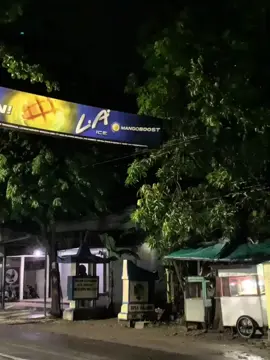 lali opo pancen nglali?#stasiunbalapansolo #didikempot #lirikjawa #jawasong #plpp 