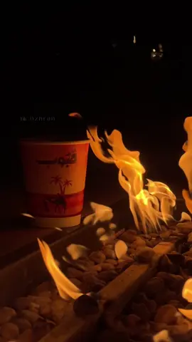 إلا القناعه 🤎🎥 #سفر_الدغليبي 