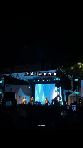 #sietadeui 