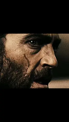 #300спартанцев #спарта #леонид #моментизфильма #agressor_squad #рекомендации 