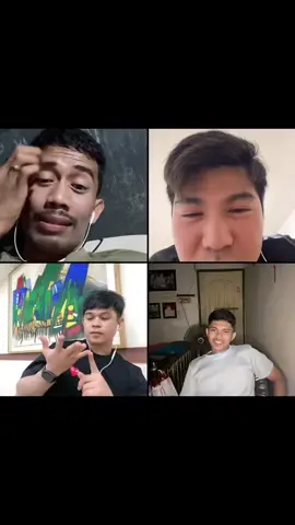 Belajar Bahasa Inggris