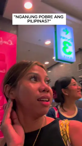 HALA SIYA NIBALIK NA AKONG NAWONG SA ORIGINAL