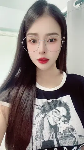 คิดถึงเวที #เป็นไปได้ไหม #เจน #มินิแดนซ์ #แดนซ์เซอร์ #แล้วมันจะเป็นไปได้ไหม 