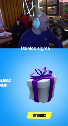 #foru #viral #fortnite #messi #dzinold 