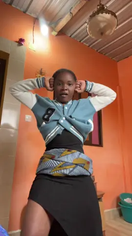 Minha vida nao pode te doer #itsmeidalina🇲🇿 @Adelina❤️ 