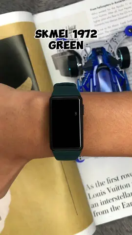 Jam Tangan Digital Sport Pria Wanita #jamtangancowok #skmei #jamtanganpria #jamtangan #jamtangananalog #jamtangancasual #jamtangandigital #jamtanganwanita  