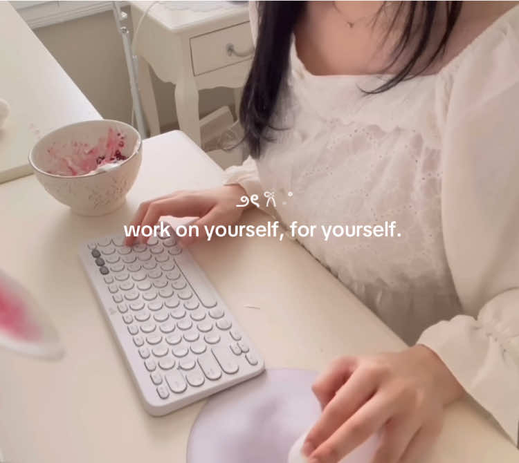 ౨ৎ 𐙚 ∘˚ #iuvlywony #wonyoungism #GlowUp #xyzabc #foru #SelfCare #studytok #motivation 