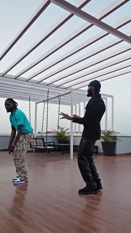 I dey use my Cerebral 🙂‍↔️ #Monaky #afrobeats #fyp 