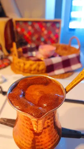 #عنتاب #صباح_الخير #صباحكم_سعادة_لاتنتهي ☕️💚