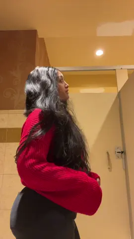 #ethiopian_tik_tok #hbshatiktok #ormotikto❤💚❤ 