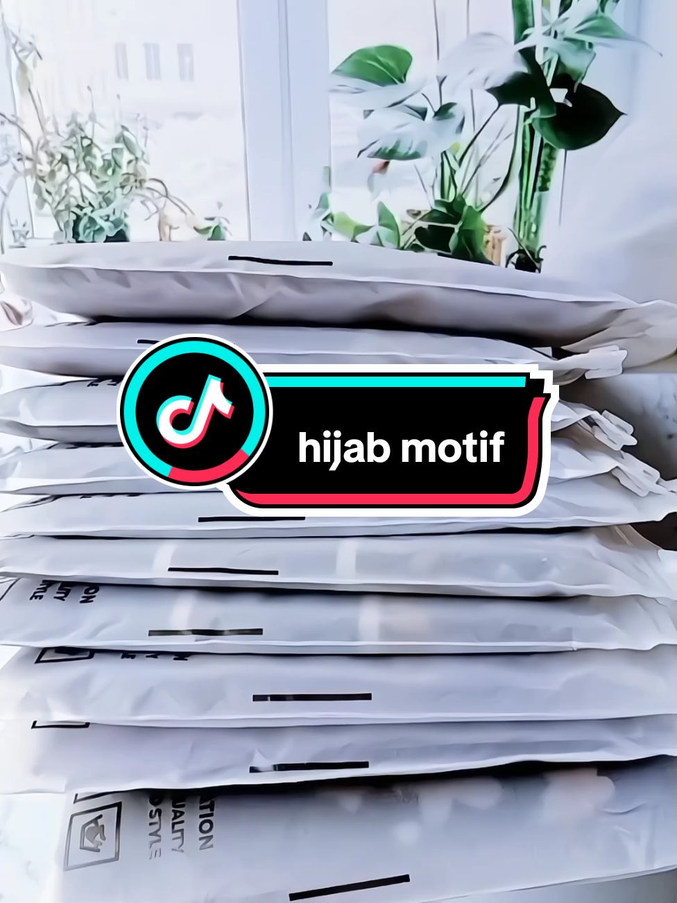 #hijabmurah #hijabpaketmurah #jilbab100dapat10 #jilbabsegiempat #hijabmotif #hijabprenium #hijabpaketusaha 