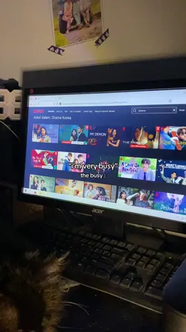 xixixi #fyp #foryou #moots? #kdrama #kdramas #netflix 