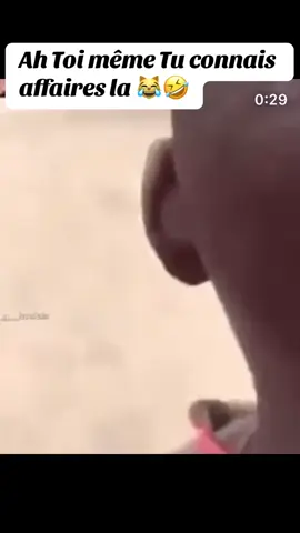 ah toi même tu connais affaires là c’est pas tout on dois te dit😹😹😹🤣#côte #d’ivoire #fr #capcu #rirre #rire #comedi #2k #10k #20k
