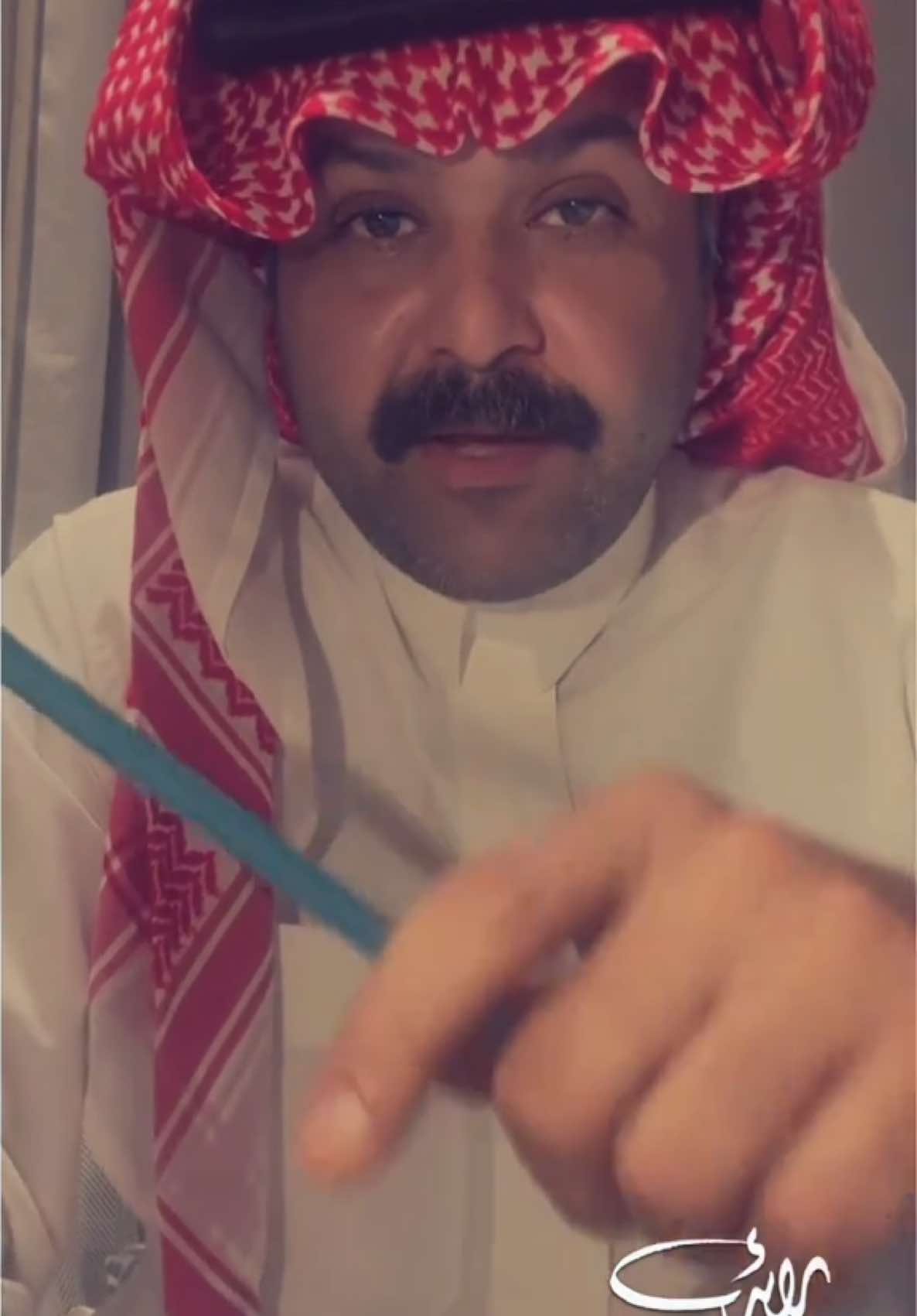 اليهودية واليمن والأحباش ونجران والنصرانية | #الادب_العربي #اكسبلور_فولو #اكسبلور_explore #حائل #تصويري #فيديو #التاريخ_العربي #الدولة_الاموية #الدولة_العباسية #اكسبلور #نجد #فلو 