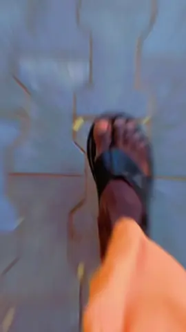 #CapCut @PrinceAhmady001 @MHD Salim @nurasunusi 