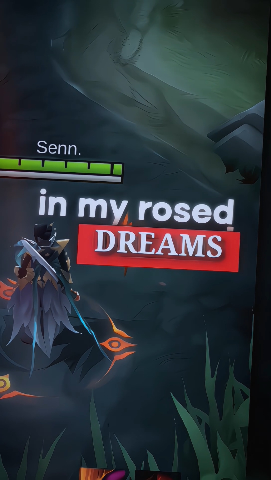 #senakii || rihari fail  https://alightcreative.com/am/share/u/akjxFiRrRLMtXrqMuyzVogKBiri2/p/wSrrFx5n0c-1ef49c0d7b589445 #senxml #4ethereal #marga7verse #4u #mlbb #ml #fyp #mobilelegends #mobilelegends_id #preset5mb #presetxml 