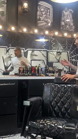 #CapCut 🇻🇳📍65 Nguyen Thai Son, phuong 4, quan Go Vap, thanh pho Ho Chi Minh  @Liem BarBer Shop  @heartandhandsofficial  @VIET MONSTER  #chicano #cholo #chicanostyle #chicanoworldwide #lowlife #lowriders #oldies #dickies #caltop #tribalgear #homies #LA #mexico #westside #consafos #familia #pachuco #pachucostyle #lowrider #lowridercars #chola #losangeles #vietmonster #california 