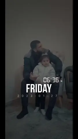 #أخي أخي الأكبر حبيبي الشهيد البطل حسام صاحِبي ، سَندي ، مُعتمدي مُتكلِي بالحياة   -لا أعرف أن أصفك ‏سِوى بأنك خلوق، طيّب الذّكر ، حُسن السّمعة ، حنون ، جميلِ الرّوح والقلب !  كُنت روح العائلة ولا زِلت ! اللهُمَّ انظر إلى فقيدي وأنتَ تُباهي به ملائكتك وتقول إني أحبه فاسعدوه وأكرموه ومتّعوه بنعيمي الذي لا يفنى ولا يزول . ادعوا لفقيد قلبي بالرحمة والمغفرة🫶🏼🤍.ستظل فينا مشرقاً ❤️#شهيدنا #ستظل_ #فيديوهات 