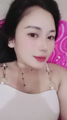 [yummy][thinking][thinking]