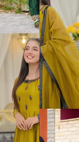 #laibakhan #pakistani #pakistaniactress #dramaqueen #foryou #foryoupage #viral #viralvideos #tiktokteamviralmyvideo #fo #fyp #fypシ゚viral 