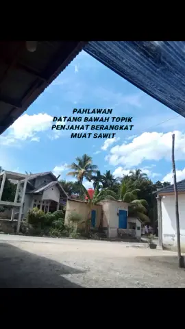 #pejuangrupiah #viraltiktok #lewatberanda #dripermudapunyacerita😎 #tokemudo #fy #fypシ #riau 