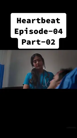 Heartbeat webseries episode 04 Part 02#vijaytv #vijaytelevision #vijaytv #webseries #hotstar #redline #foryoupage #fyp 