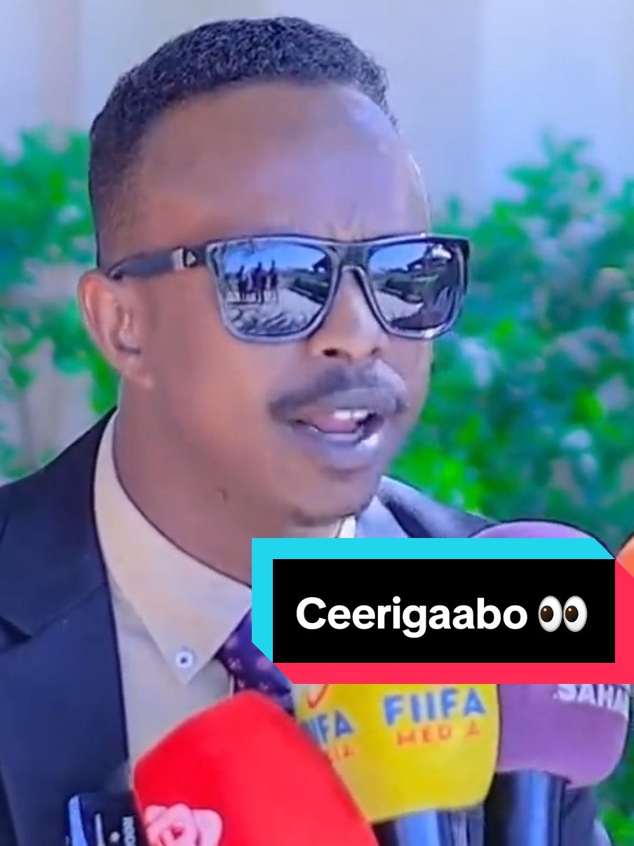 Waa sidaas #huwan #malitia #ceerigaabo #peace #sanaag #landoforigins #fory 